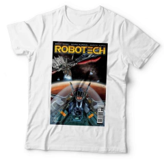 ROBOTECH 2 - comprar online