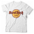 HARD ROCK CAFE