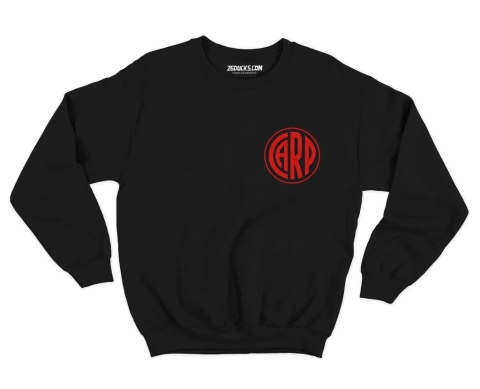 BUZO RIVER PLATE - comprar online