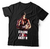 ROCKY IV