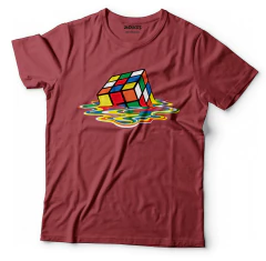 CUBO RUBIK - comprar online
