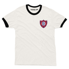 RINGER FUTBOL ARGENTINO - tienda online