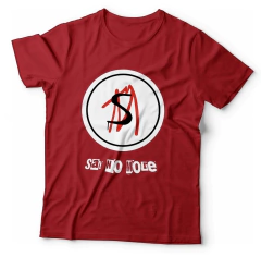 CHARLY GARCIA 2 - comprar online