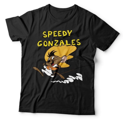 SPEEDY GONZALES - comprar online