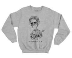 BUZO SPINETTA