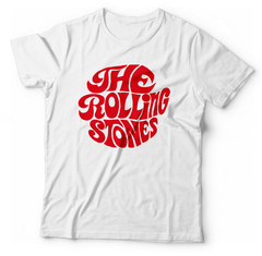 ROLLING STONES 08 - comprar online