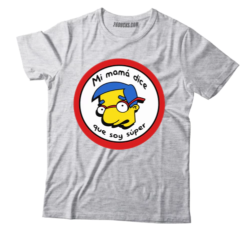 MI MAMA DICE... - comprar online