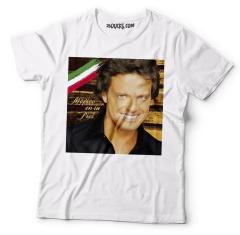 LUIS MIGUEL MEXICO EN LA PIEL - comprar online