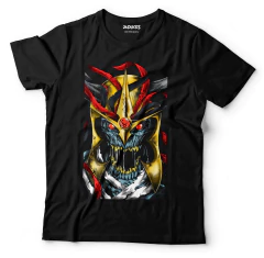 MUMM-RA 23