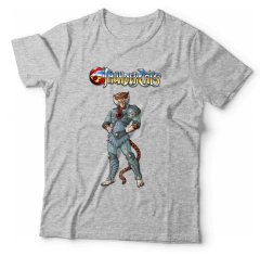 THUNDERCATS 3 - comprar online