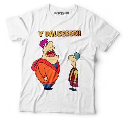 TINO Y GARGAMUZA - comprar online