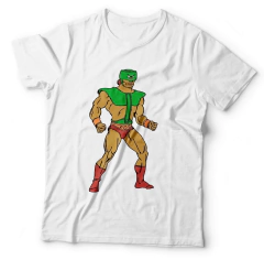 TRI-KLOPS - comprar online