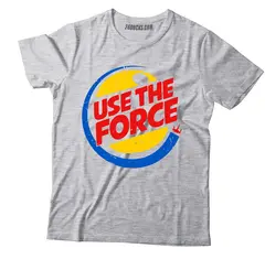 USE THE FORCE - comprar online