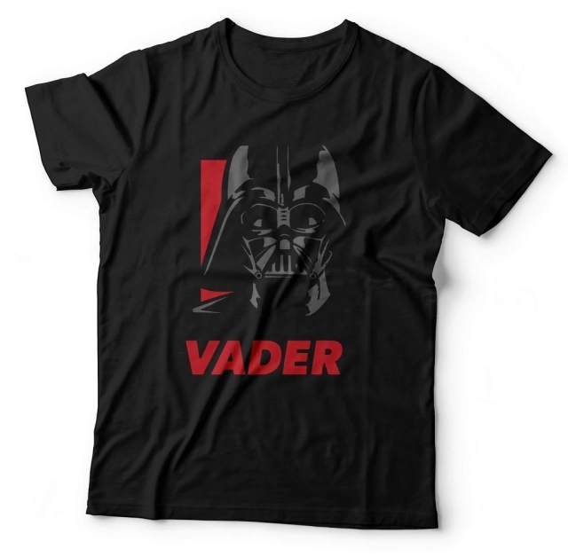 VADER - STARWARS