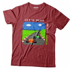 RETRO VIDEO GAMES 2 - comprar online