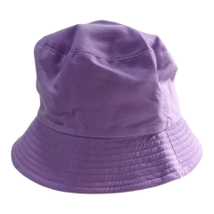 PILUSO ADULTO LISO - comprar online