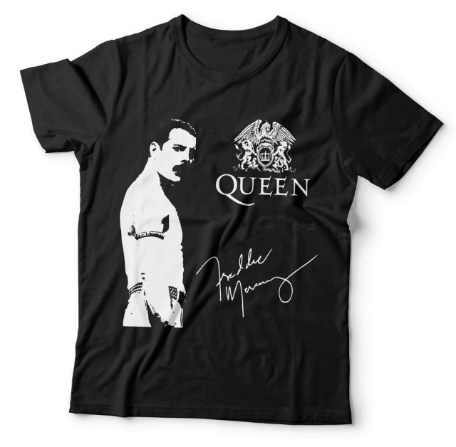 QUEEN 28