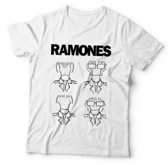 RAMONES - comprar online