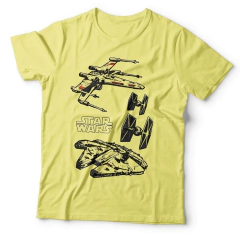 STAR WARS - comprar online