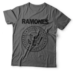 RAMONES