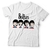 BEATLES 33