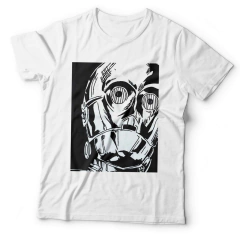 C-3PO