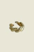 Anillo Torie - Regulable