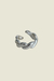Anillo Torie Silver - Regulable