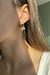 Aro Mini Mila x1 - KAIA Accesorios