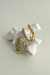 Aros Pireo Gold - comprar online