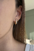 Aros Pireo Gold en internet