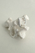 Aros Pireo Silver - comprar online