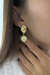 Aros Sunshine - comprar online