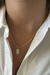 Collar Alanis - comprar online