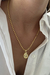 Collar Merida - comprar online