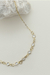 Collar Selina - comprar online