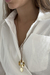 Collar Solaris - En 3 colores en internet