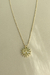 Collar Sunshine