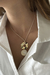 Collar Toteme - En 3 colores en internet