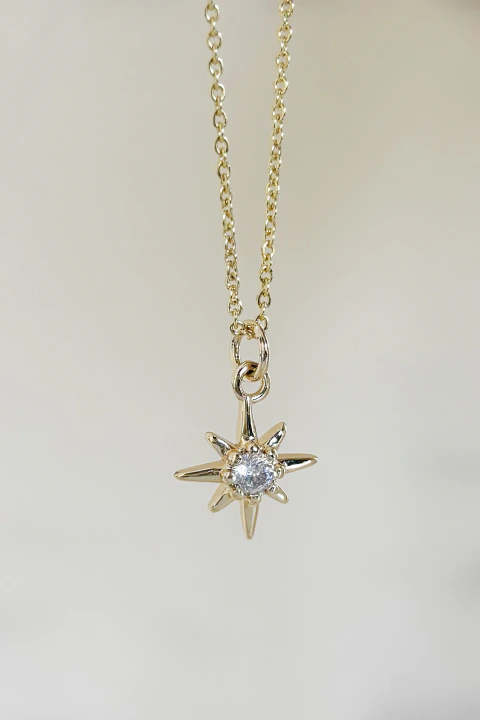 Collar Trinity