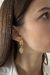 Aros Sunshine en internet