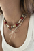 Collar Coraline en internet