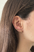 Aro Godet x1 - tienda online