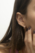 Aro Iris x1 - comprar online