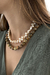 Collar Zafire - tienda online
