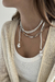 Collar Nerea - KAIA Accesorios
