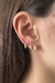 Aros Sophie Gold en internet