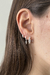 Aros Sophie Silver en internet