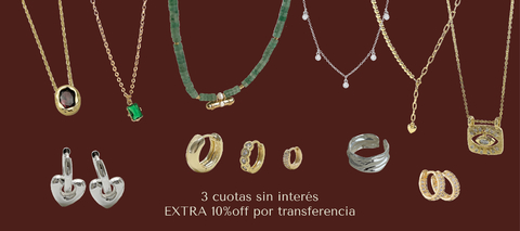 Carrusel 1