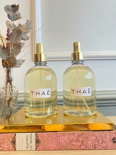 Home Spray 500mL